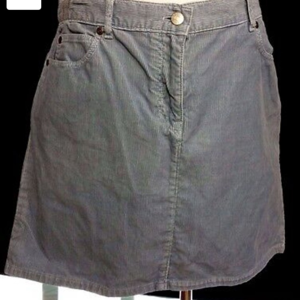 Women’s Skirt